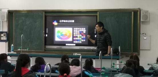 d6bf99a52d3b4e779cb33b11b2392420.jpg