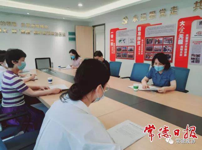 cec91f8a846649ec97124925c89920dc.jpg
