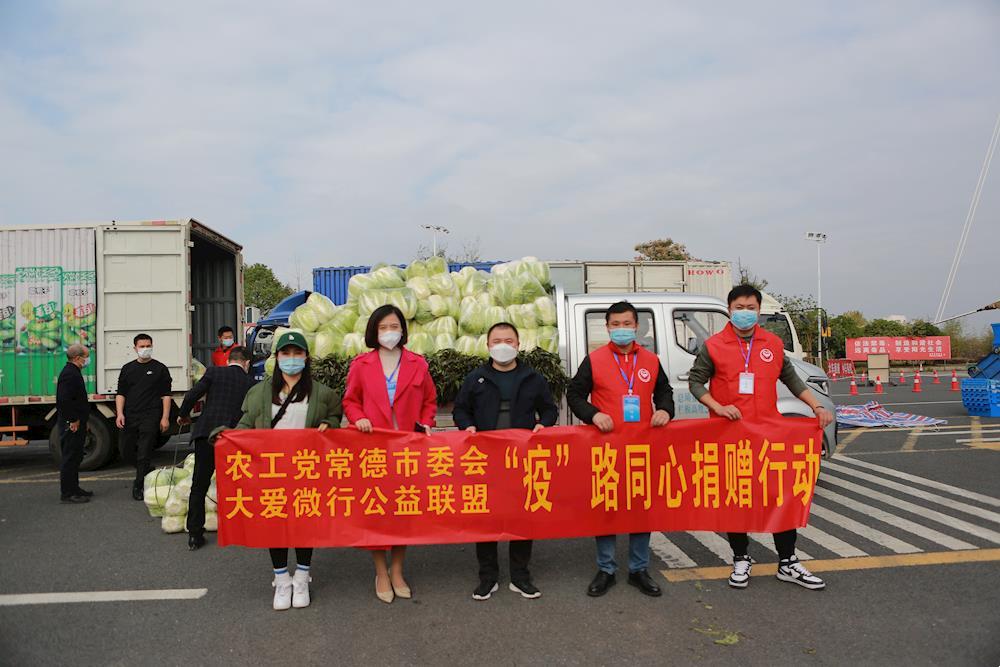 b4137d3d06274a5fa0ab656db83771eb.jpg