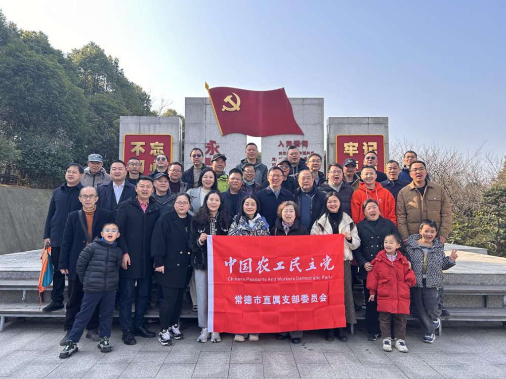 图片2