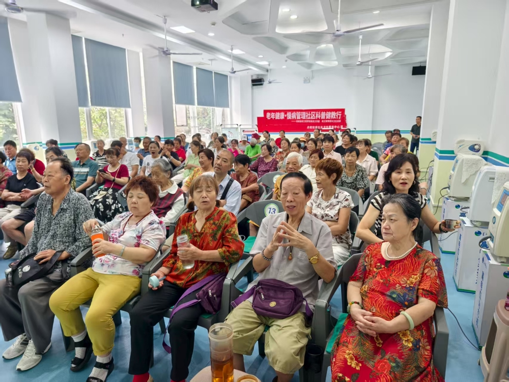 市政协农工党界别委员工作室1