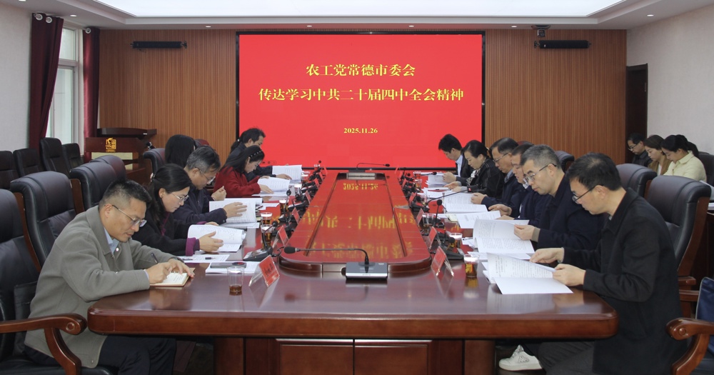 微信图片_20251127112937_399_401